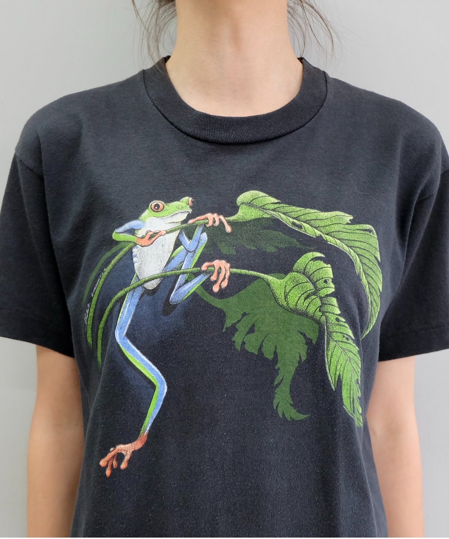 6a212a5d3c603439d3e4cc99