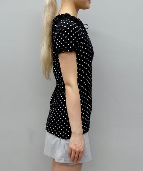 Vintage   Design Tops