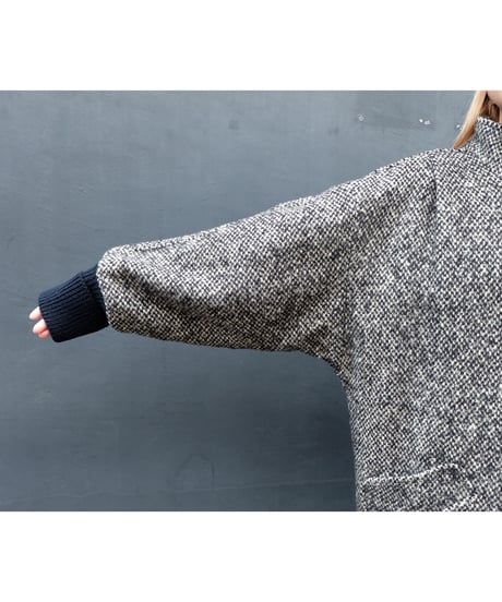Vintage   Design Coat