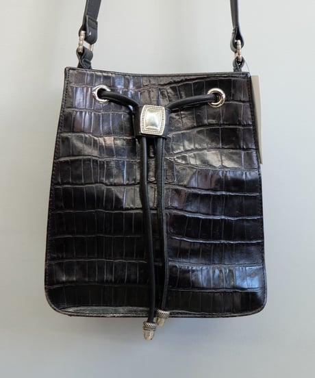 Vintage   Design Bag