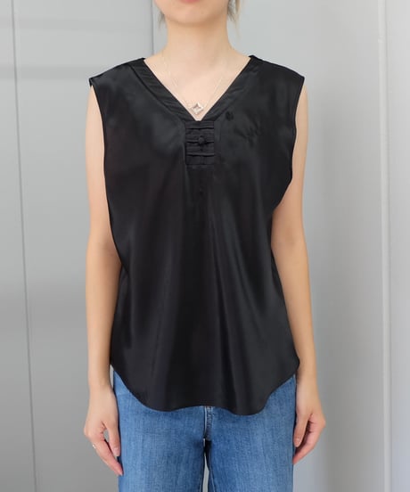 Vintage   Design Tops