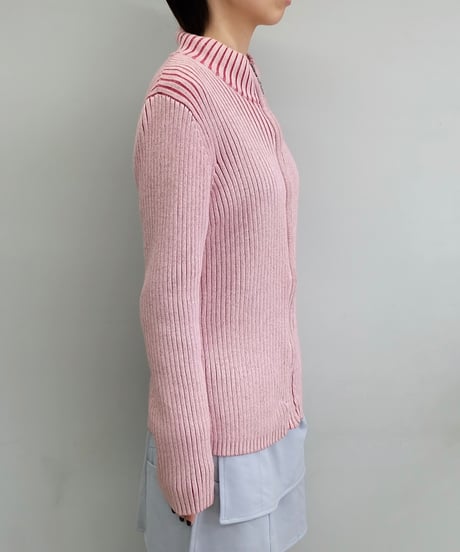 Vintage   Design Knit