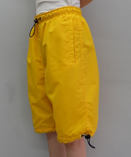Vintage   Design Pants