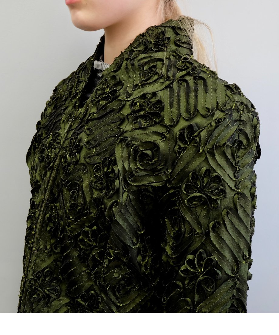 67a9b3223130cc0409059f70