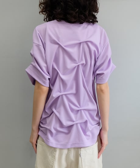 Remake Dreap Tshirt 3