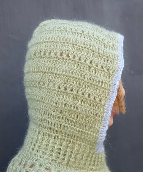 Labyrins Mohea Balaclava 7