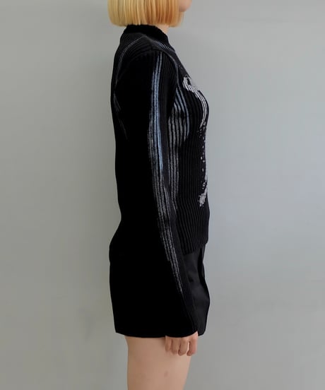 Vintage   Design Tops