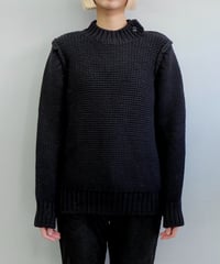 Vintage   Design Knit