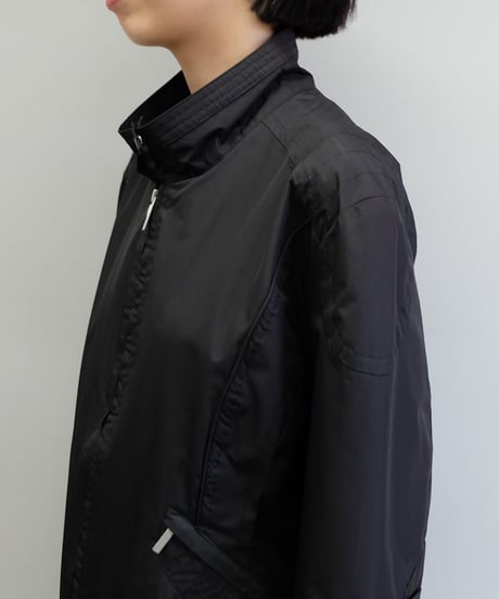 Vintage   Design jacket