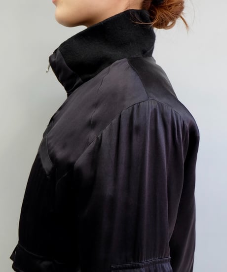 Vintage   Design Jacket