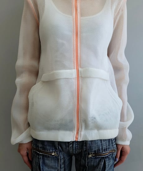Vintage   Design Jacket