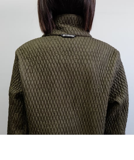 Vintage   Design Tops