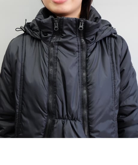 Vintage   Design Jacket