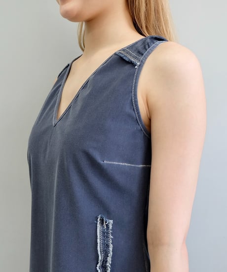 Vintage   Design Tops