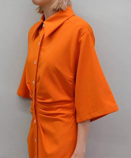 Vintage   Design One-piece