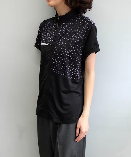 Vintage   Design Tops