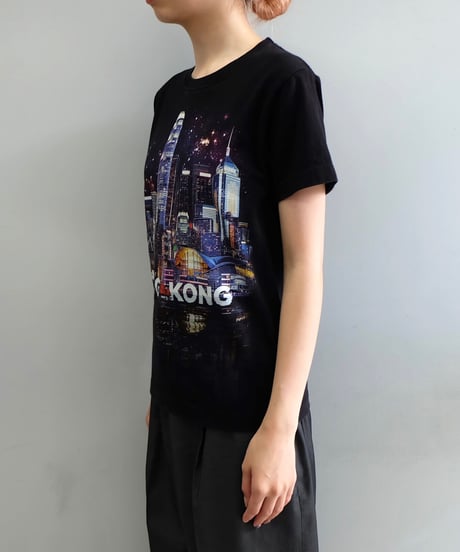 Vintage   Tshirt