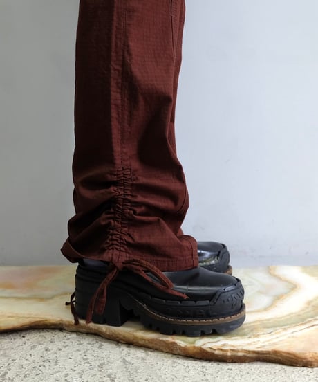 Vintage   Design Pants