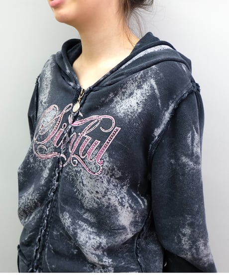 Vintage   Design Tops