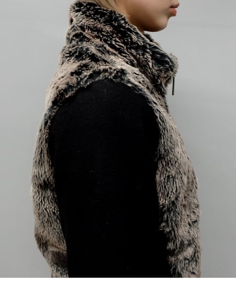 Vintage   Design Jacket