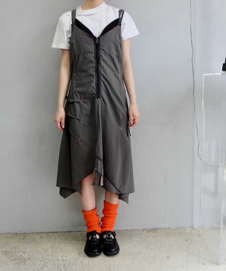 shury ワンピース 【公式通販】