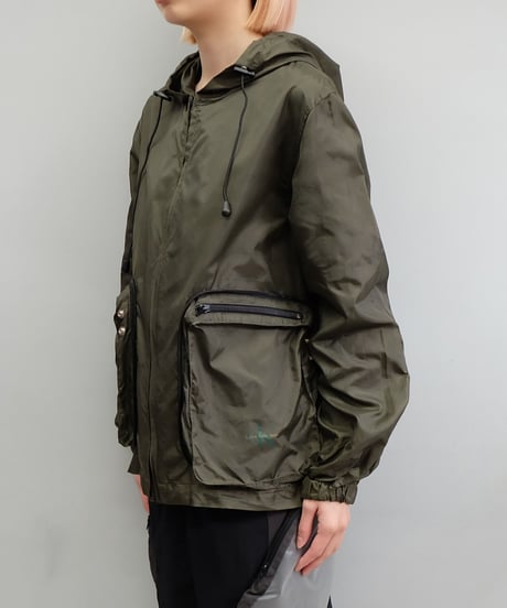 Vintage   Design Jacket