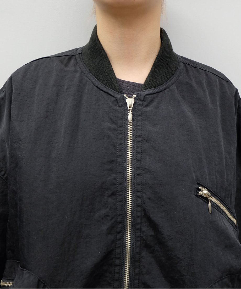 633a993e4aed1951f231c60b