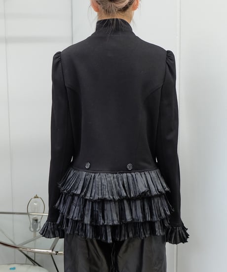 Vintage   Design Jacket