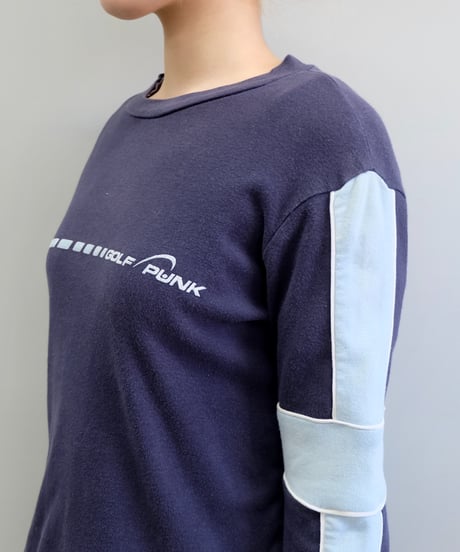 Vintage   Design Tops