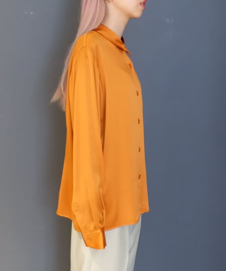 Vintage   Shiny Shirts