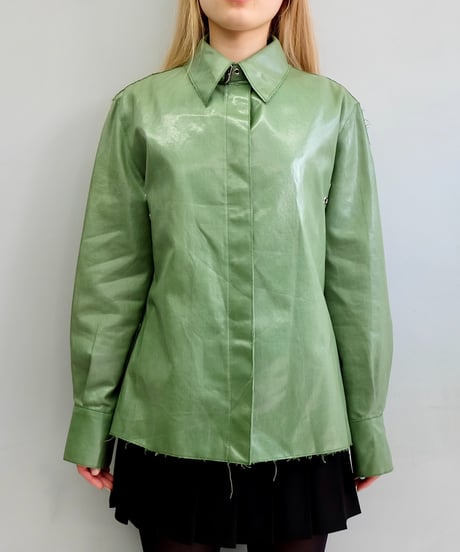 Vintage   Design Jacket