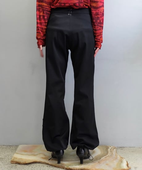 Vintage   Design pants
