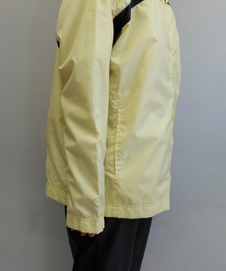 Vintage   Design Jacket