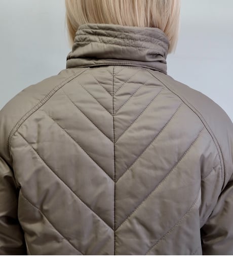 Vintage   Design Jacket