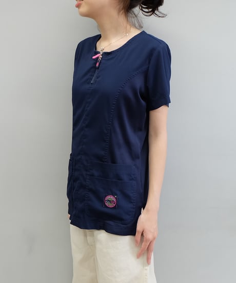 Vintage   Design Tops