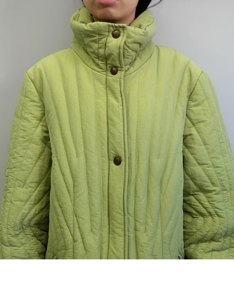 Vintage   Design Jacket