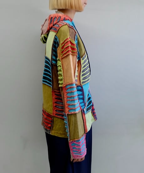 Vintage   Design Tops