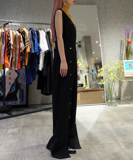 Vintage   Jumpsuits