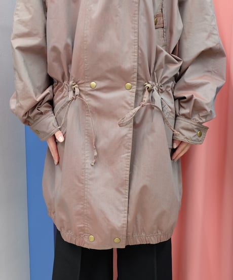 Vintage   Design Jacket