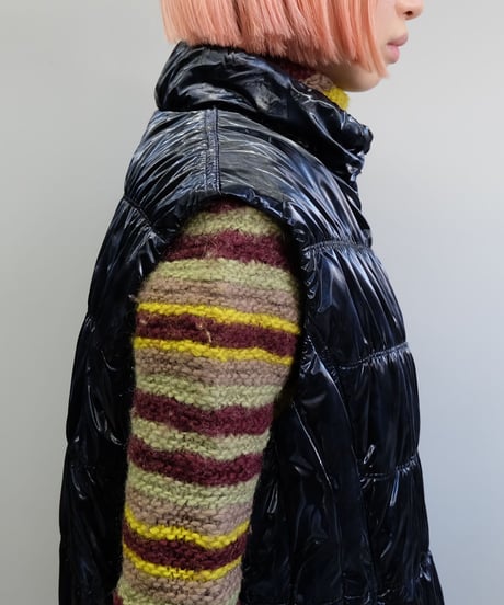 Vintage   Design Vest