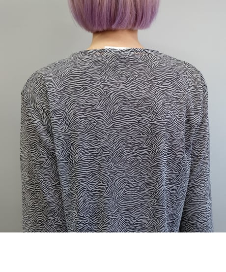Vintage   Design Tops