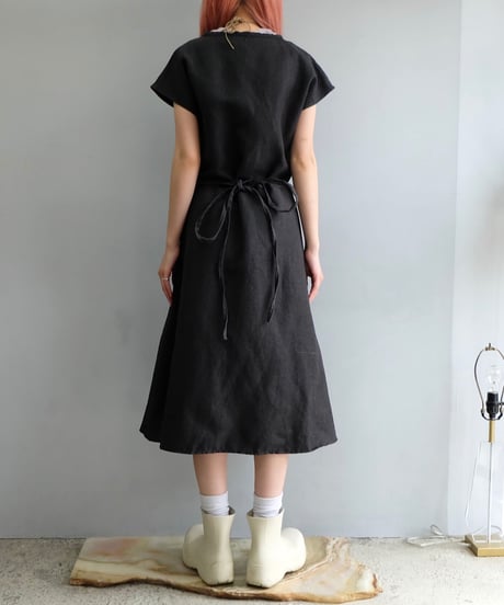 Vintage   Design One-piece