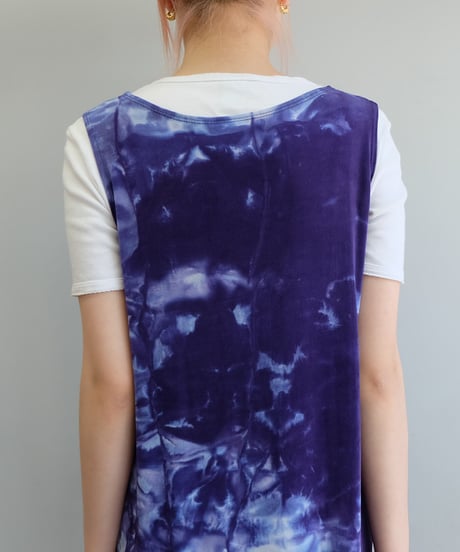 Vintage   Design One-piece