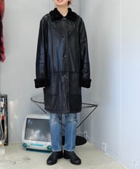 Vintage   Design Coat
