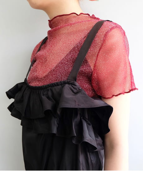 Vintage   Design One-piece