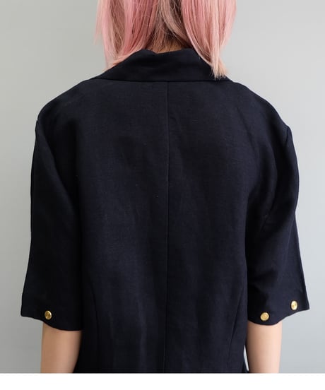 Vintage   Design Jacket
