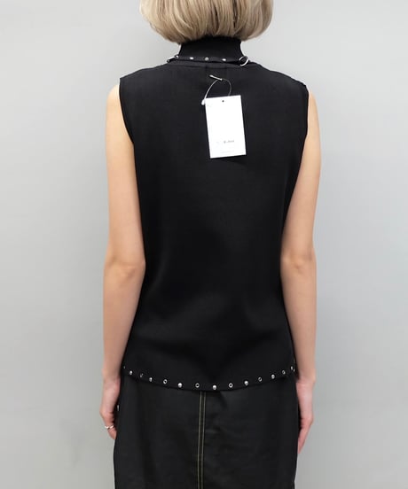 Vintage   Design Tops