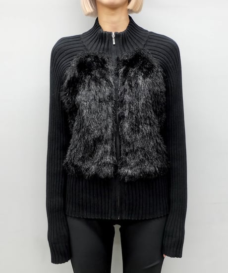 CATEGORY Knit | Shury