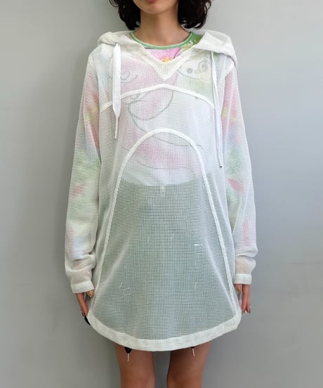 Vintage   Design Tops