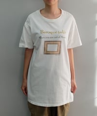 Vintage   Tshirt